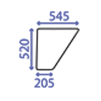Disegno STCV0172